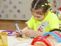 img (4)